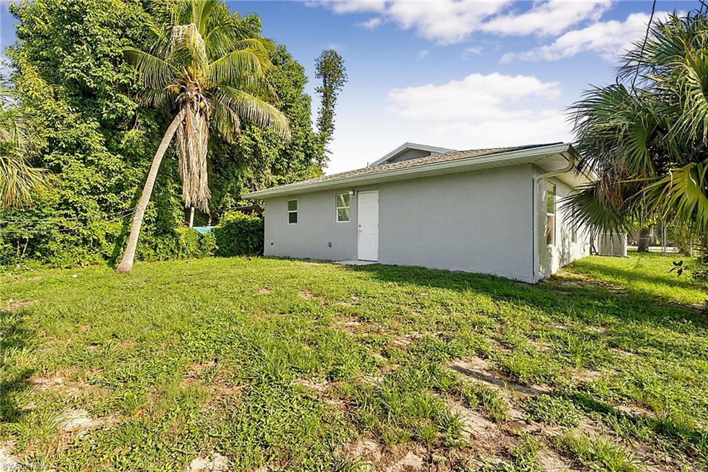 3314 Bassie CT photo 7