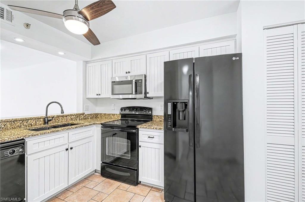 9650 Victoria LN 104 photo 6