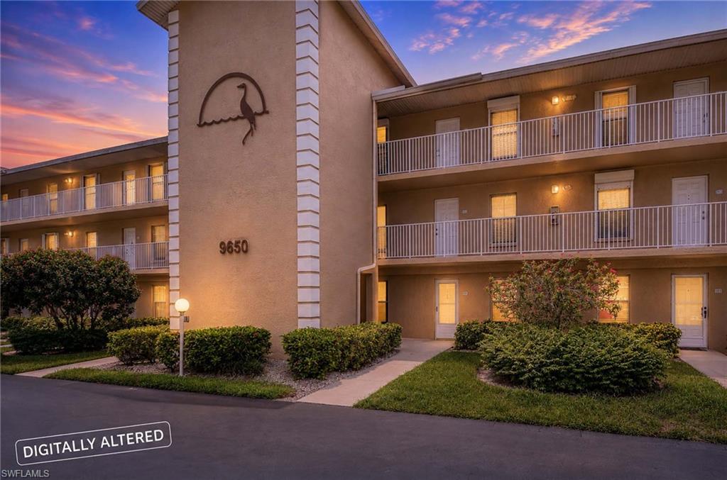 9650 Victoria LN 104 photo 17