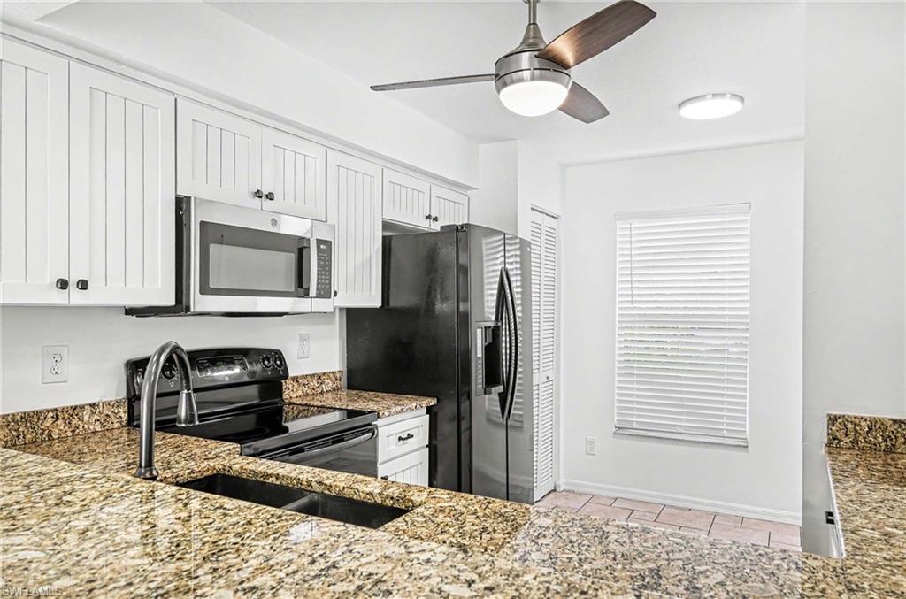 9650 Victoria LN 104 photo 7