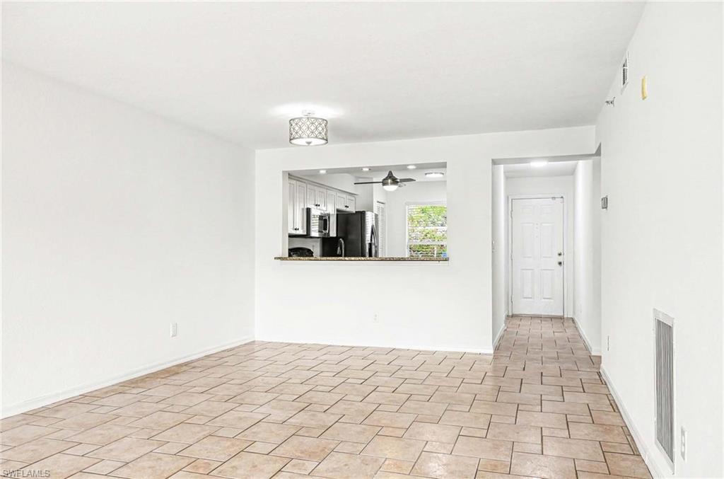 9650 Victoria LN 104