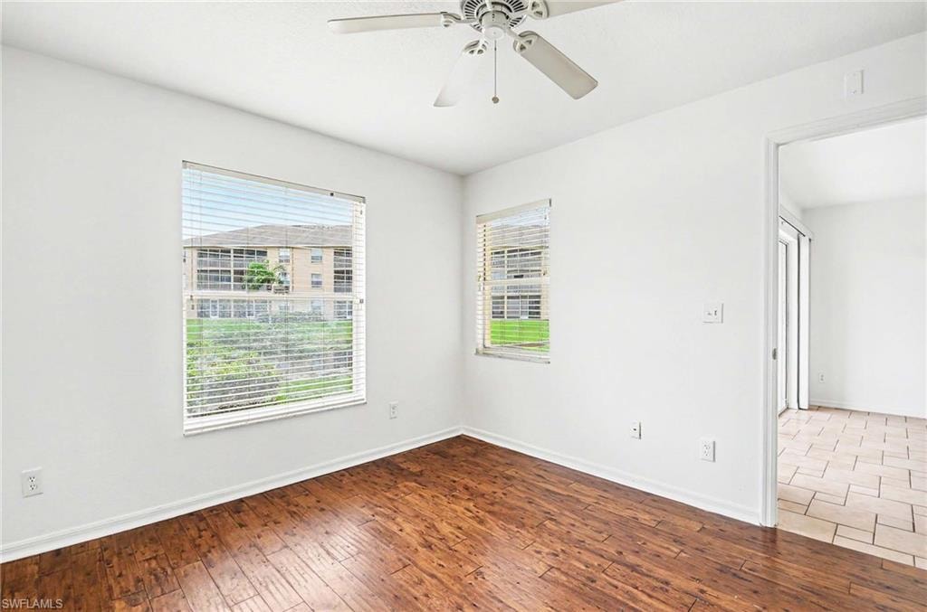 9650 Victoria LN 104 photo 10