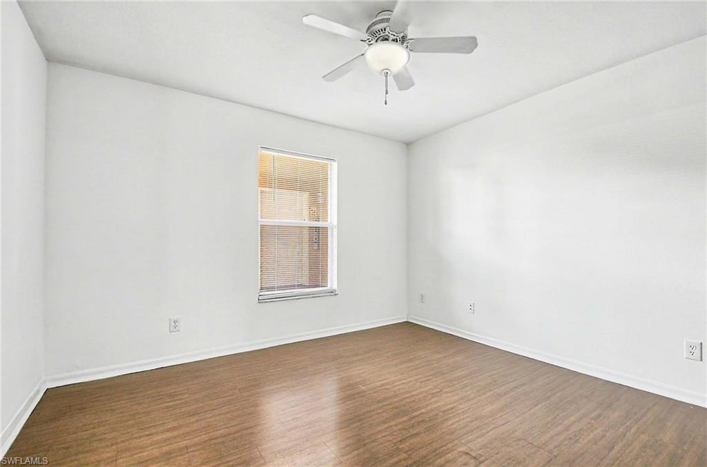 9650 Victoria LN 104 photo 8