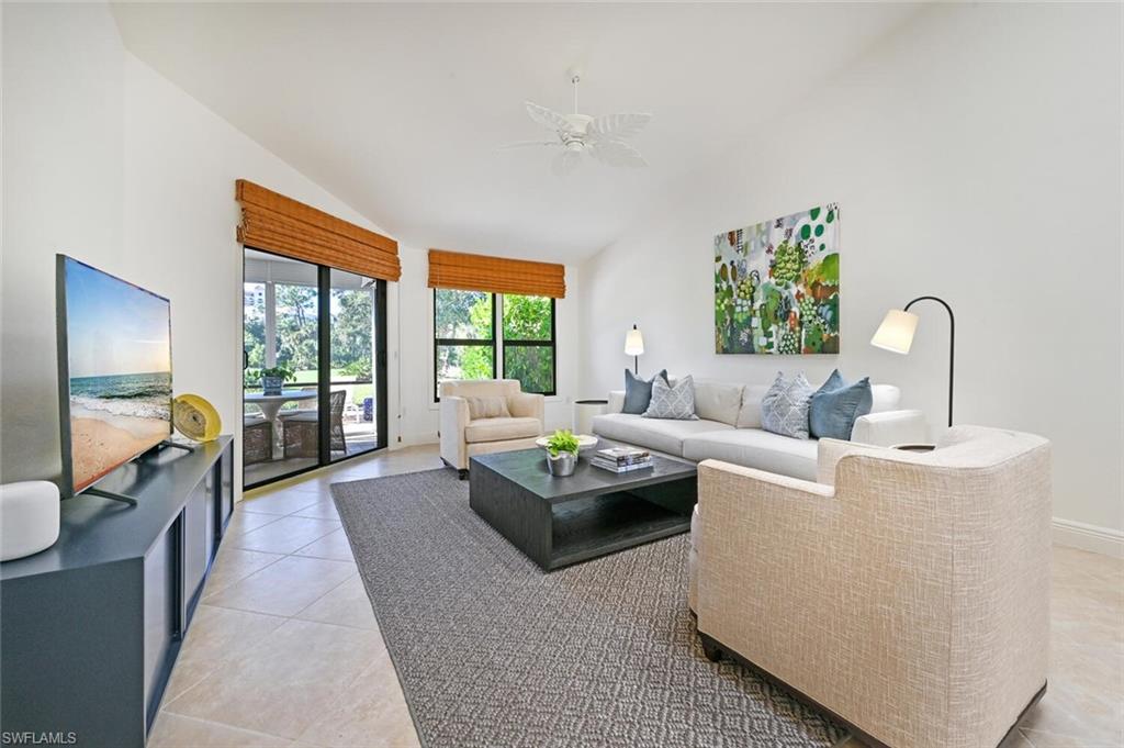 6631 Trident WAY D-3 photo 6