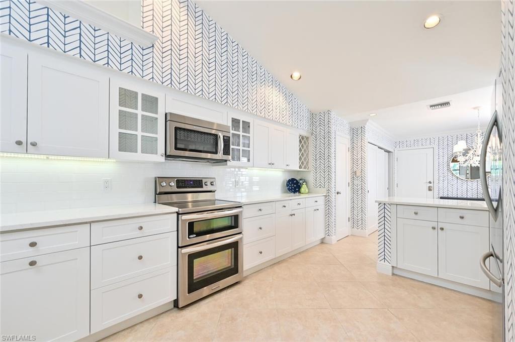 6631 Trident WAY D-3 photo 13