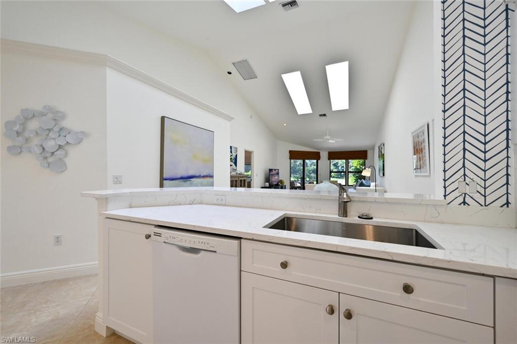 6631 Trident WAY D-3 photo 16