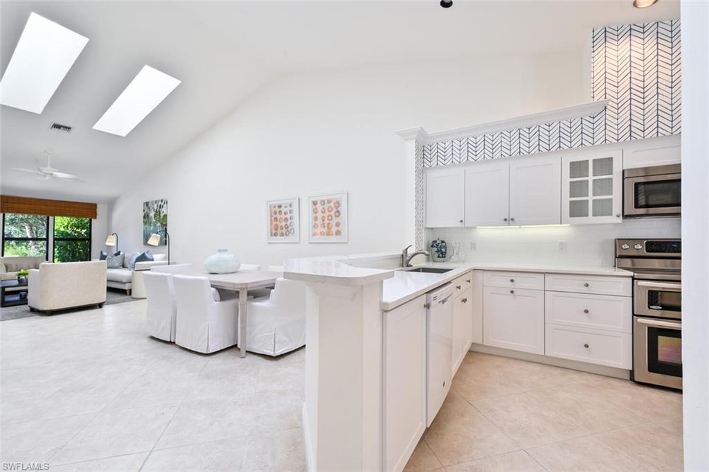 6631 Trident WAY D-3 photo 12