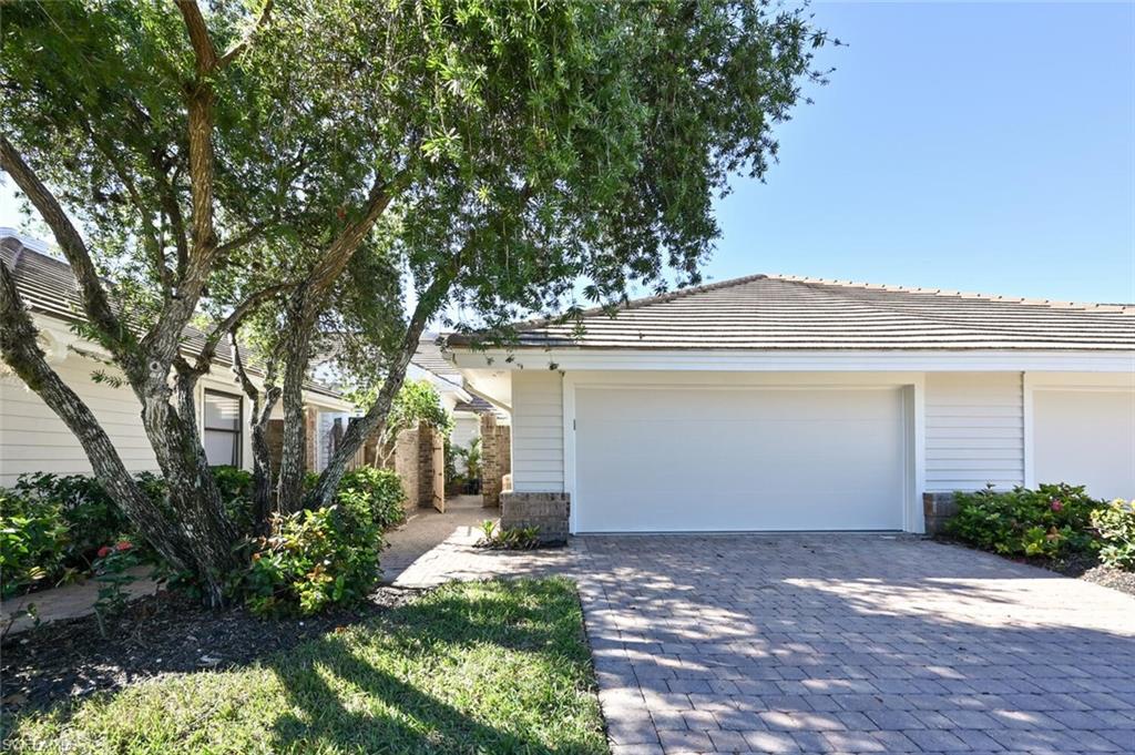 6631 Trident WAY D-3