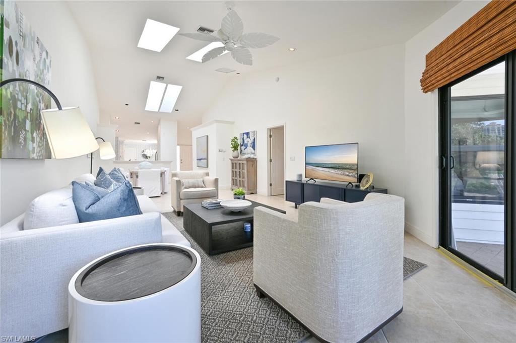 6631 Trident WAY D-3