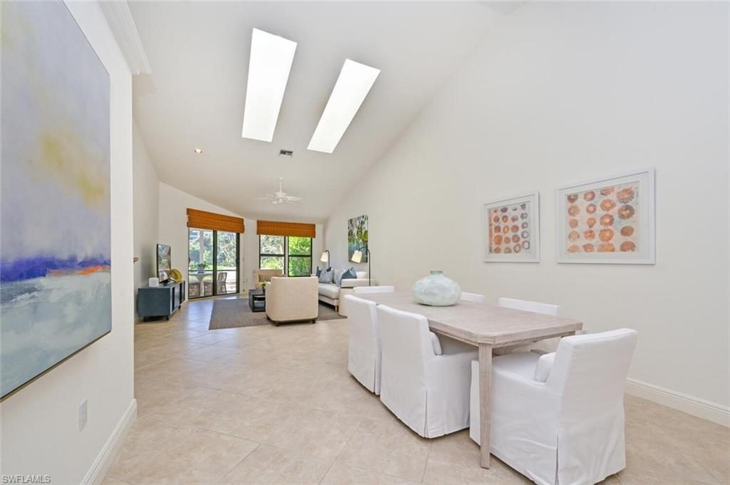 6631 Trident WAY D-3 photo 9
