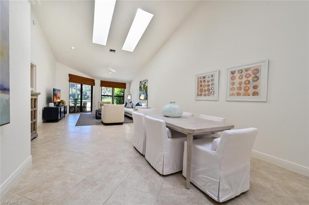 6631 Trident WAY D-3 photo 10