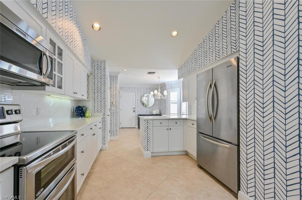 6631 Trident WAY D-3 photo 14