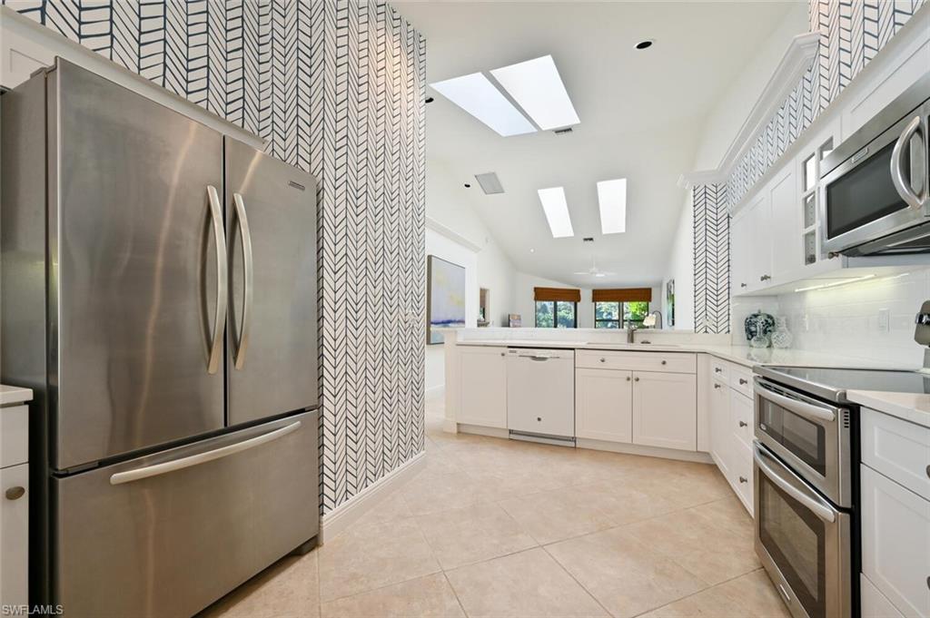 6631 Trident WAY D-3 photo 15
