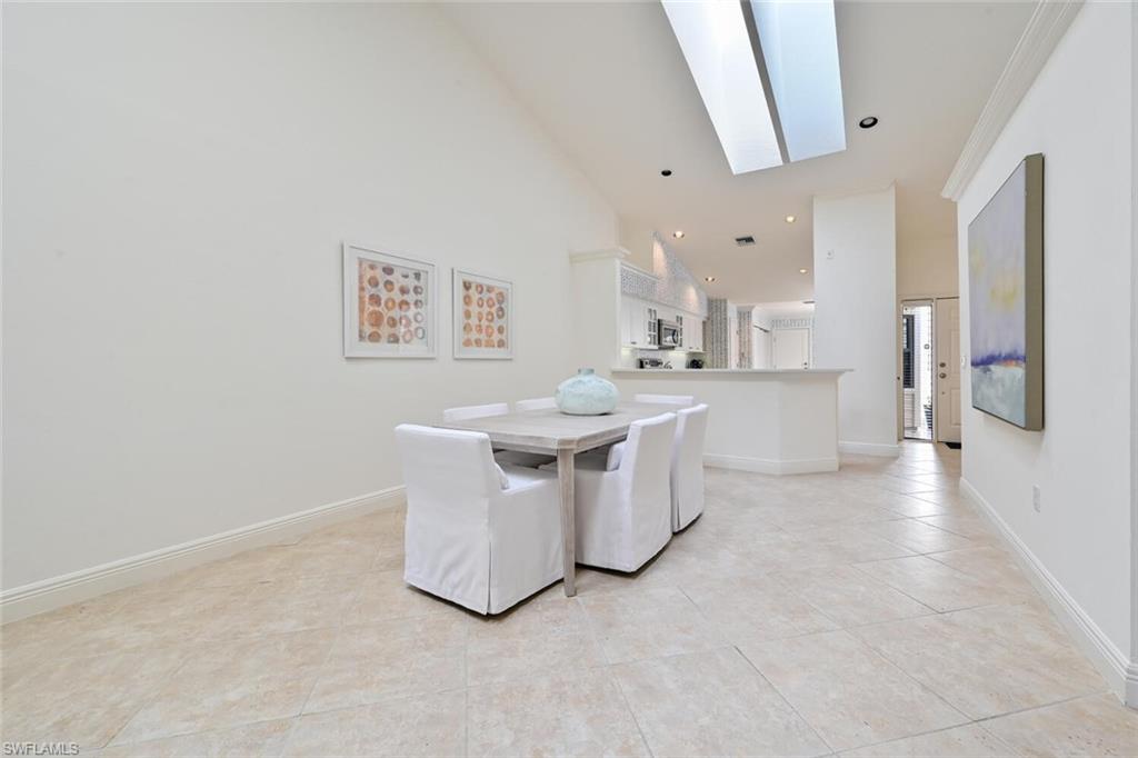 6631 Trident WAY D-3 photo 11