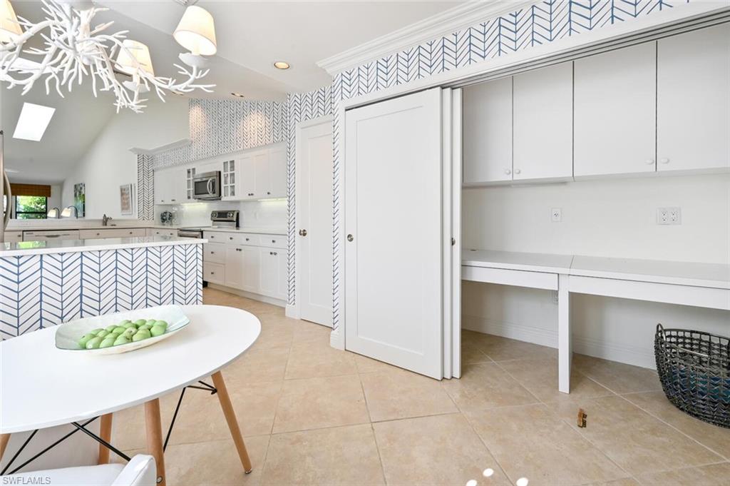 6631 Trident WAY D-3 photo 19