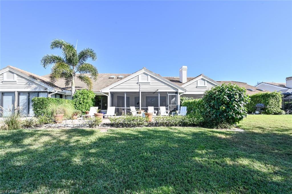6631 Trident WAY D-3 photo 40