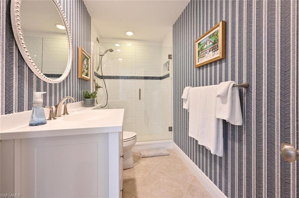 6631 Trident WAY D-3 photo 29