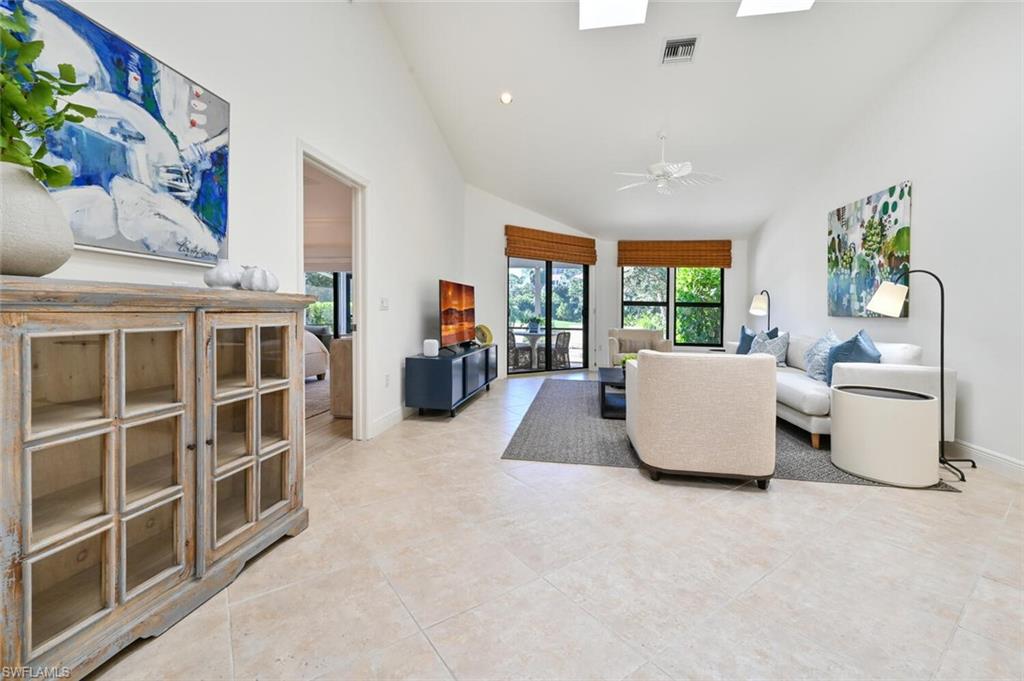 6631 Trident WAY D-3