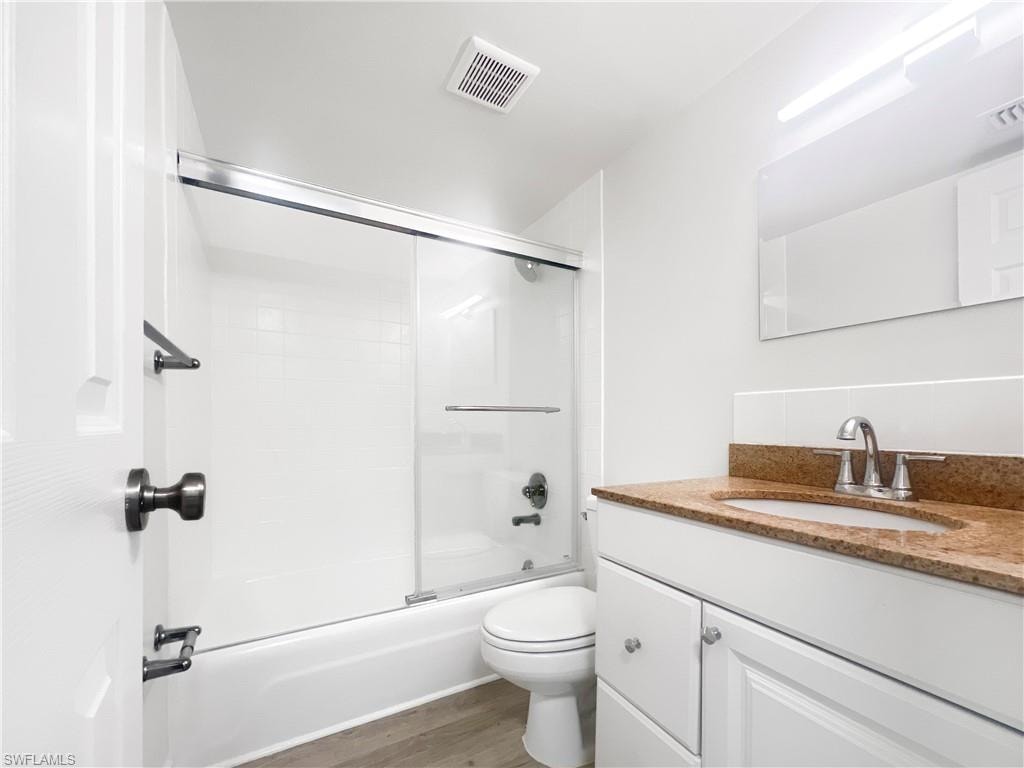 766 Central AVE 113 photo 23