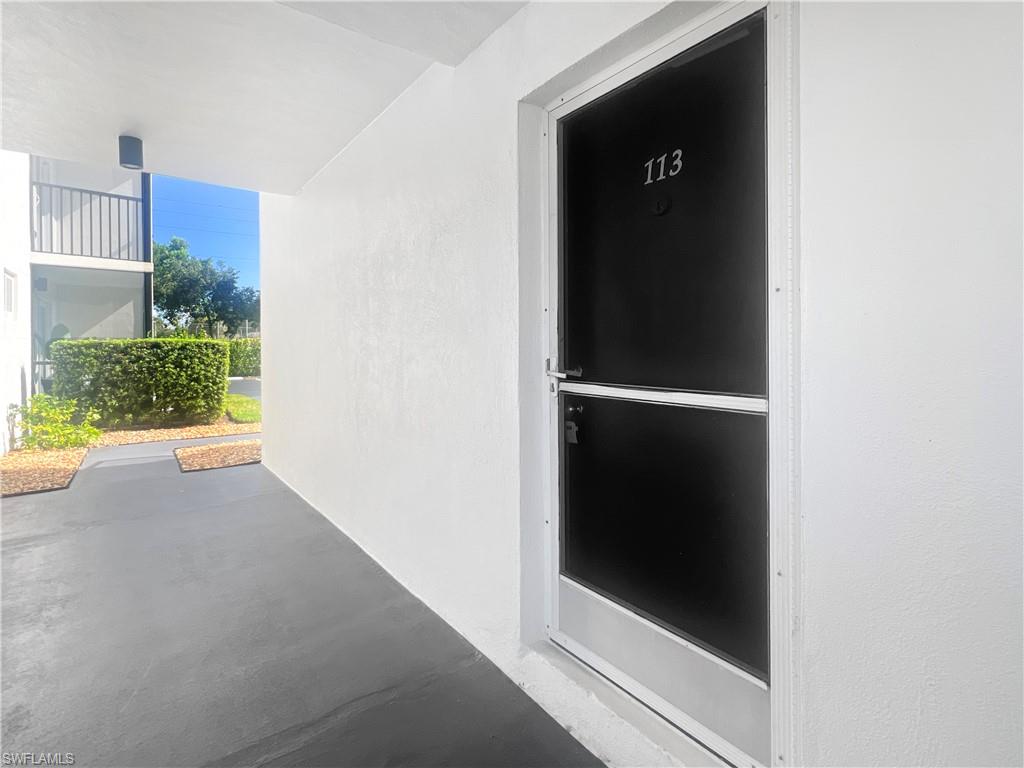 766 Central AVE 113