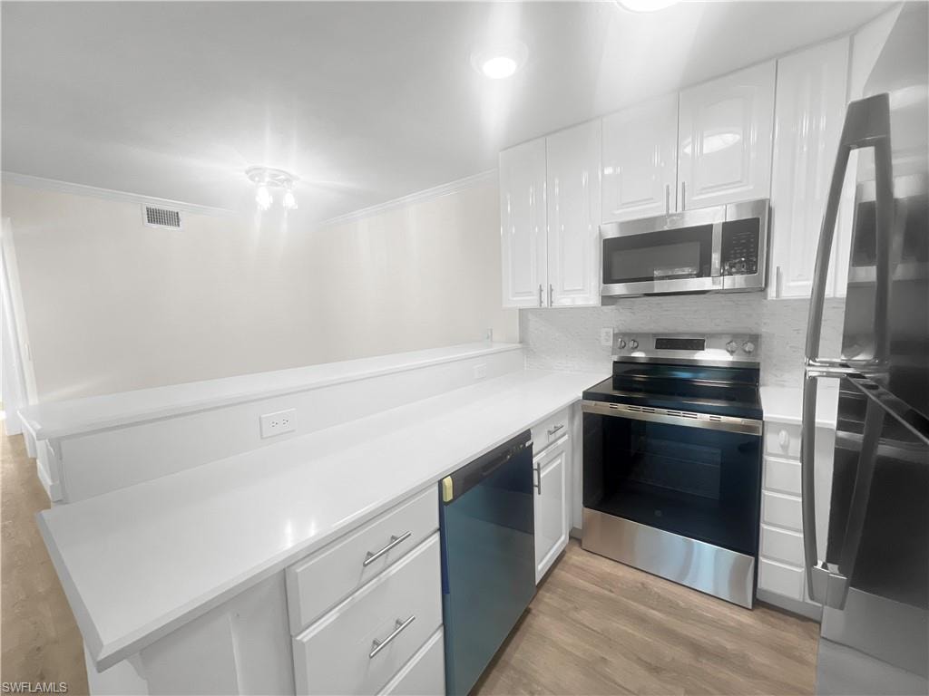 766 Central AVE 113 photo 6
