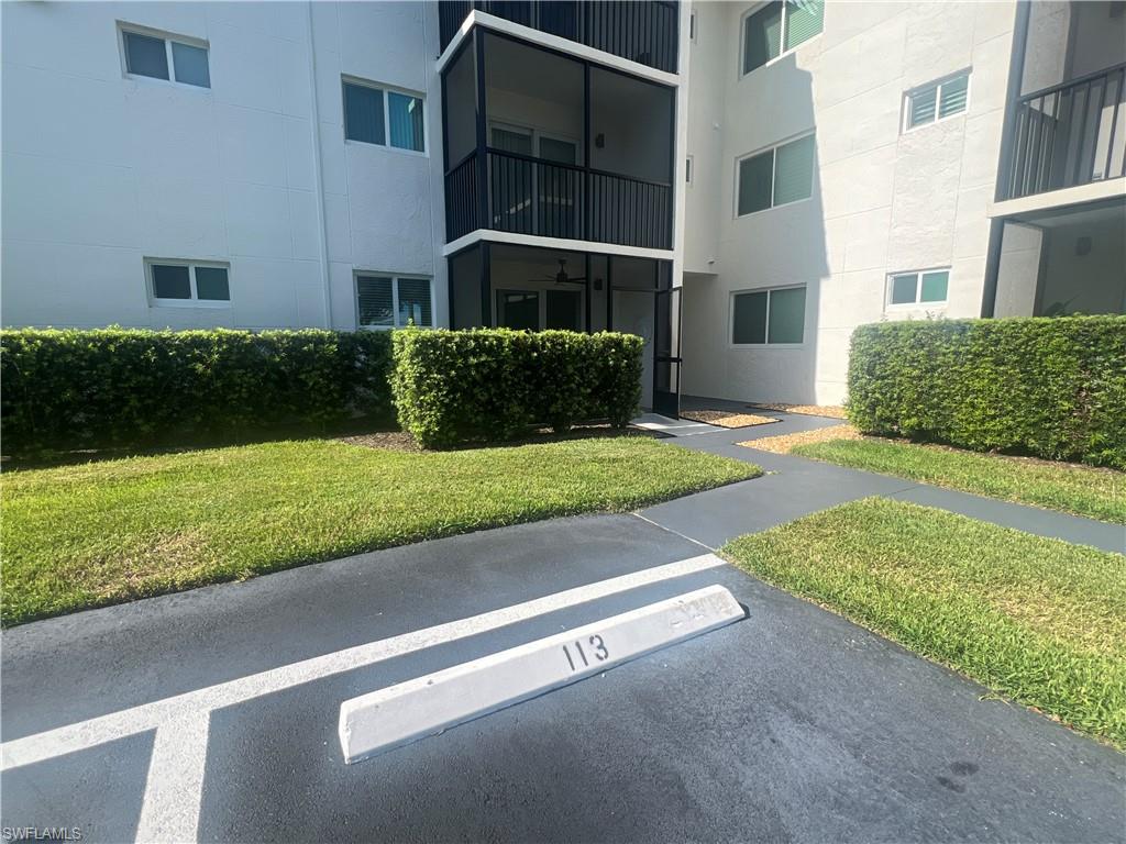 766 Central AVE 113 photo 42