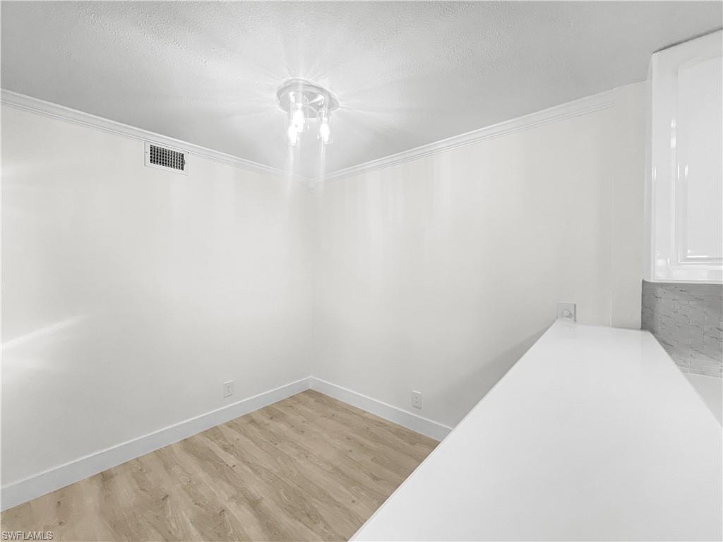 766 Central AVE 113 photo 13