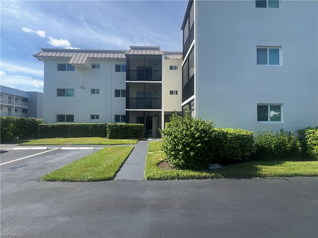 766 Central AVE 113 photo 43
