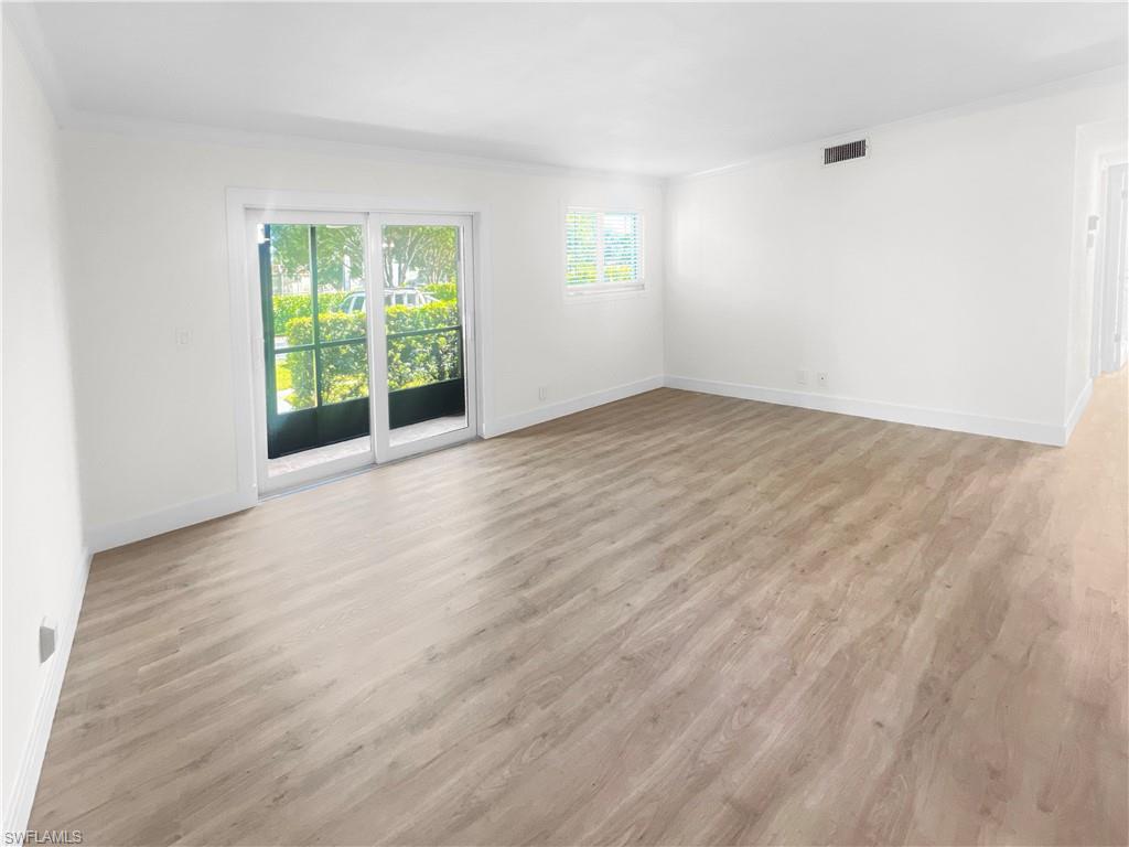 766 Central AVE 113 photo 16