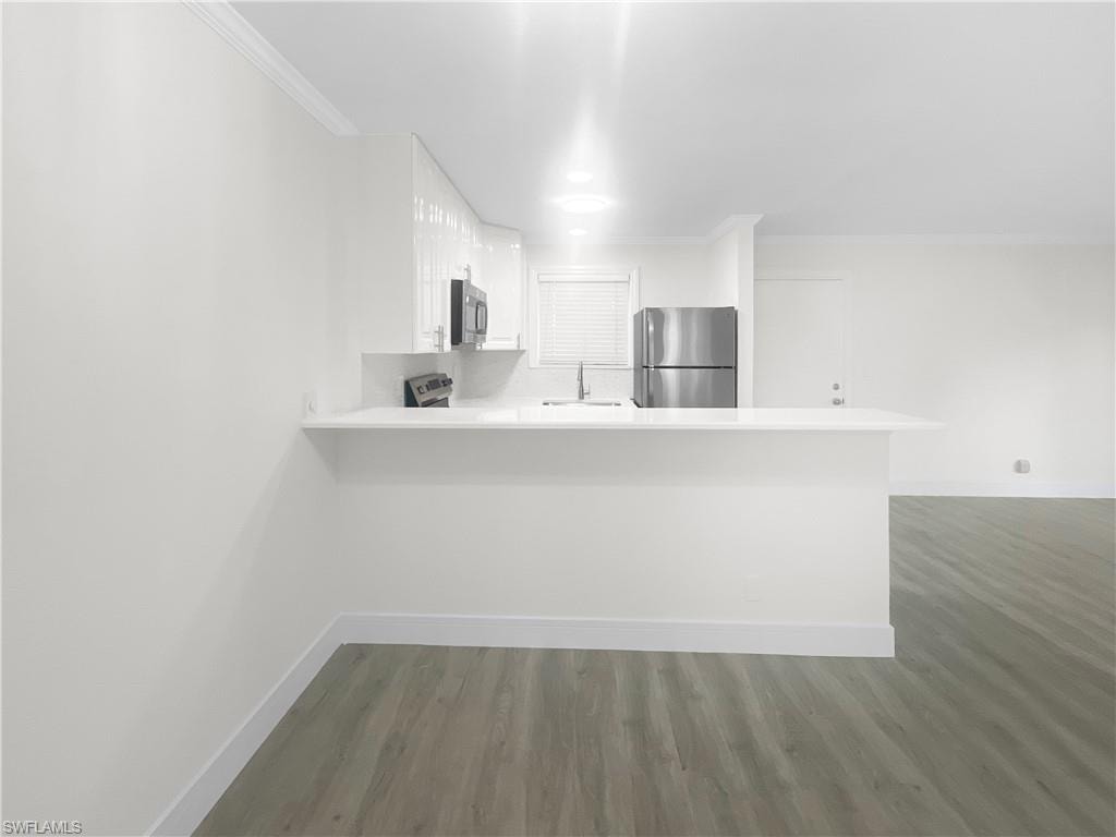 766 Central AVE 113 photo 12