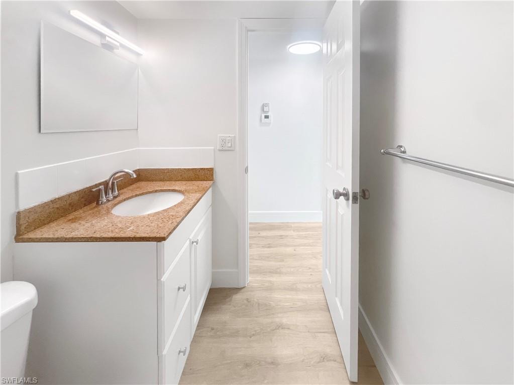 766 Central AVE 113 photo 22