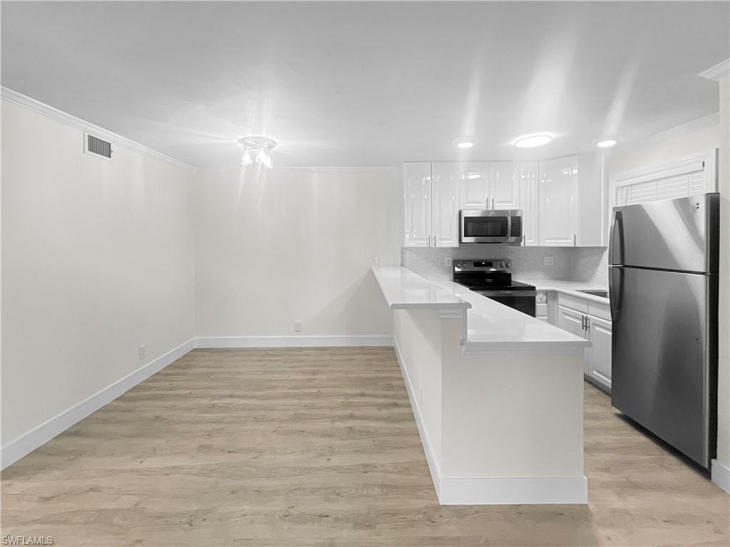 766 Central AVE 113 photo 7