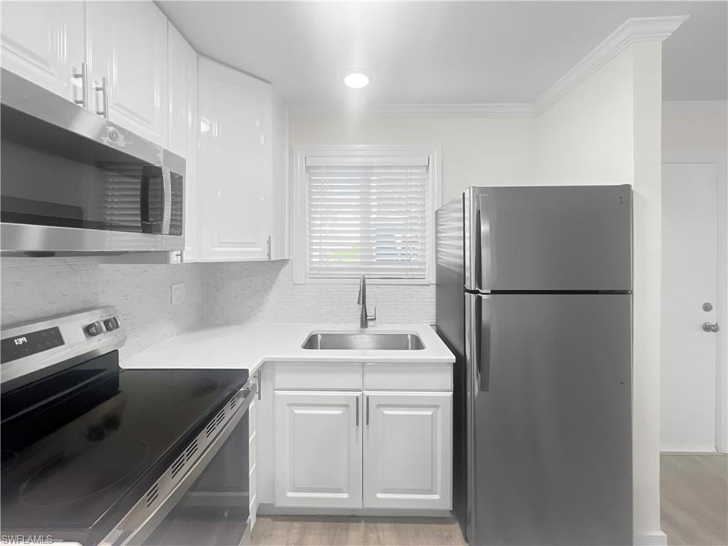 766 Central AVE 113