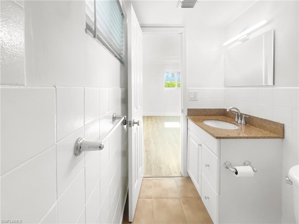 766 Central AVE 113 photo 20