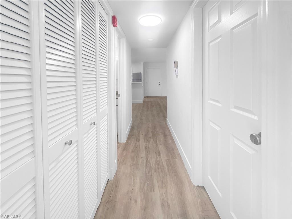 766 Central AVE 113 photo 24