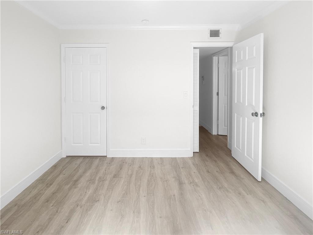766 Central AVE 113 photo 30