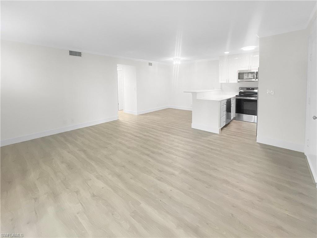 766 Central AVE 113 photo 10