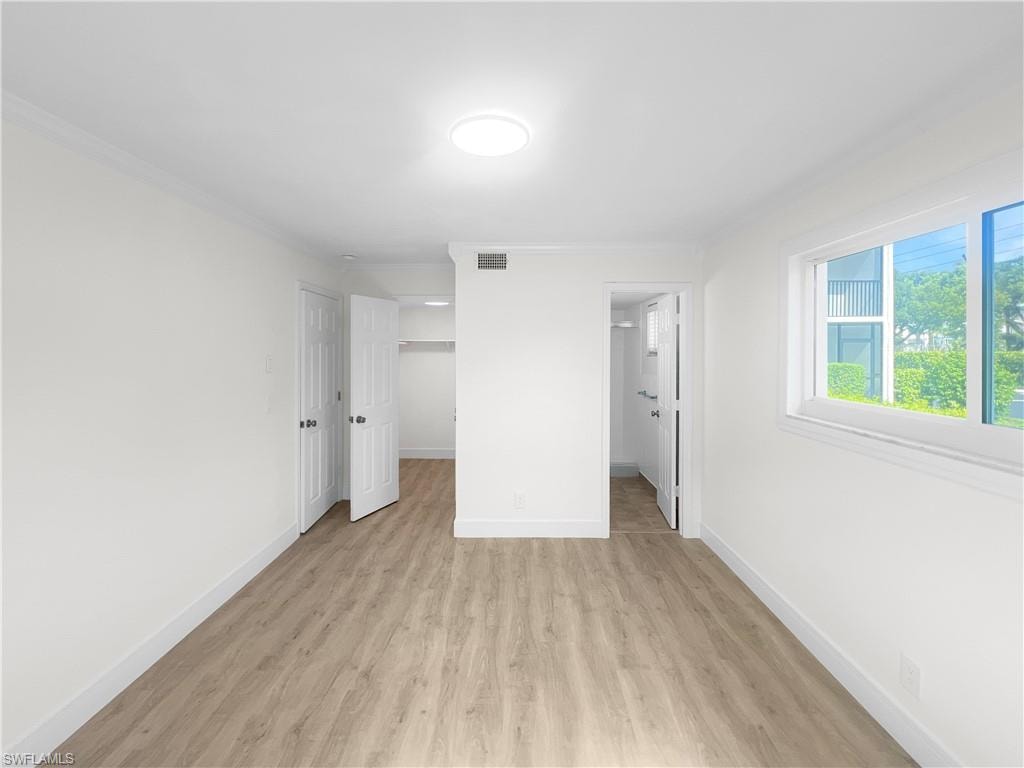 766 Central AVE 113 photo 33