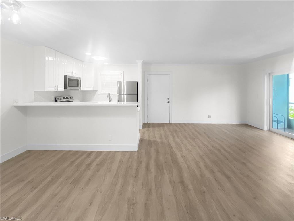 766 Central AVE 113 photo 14
