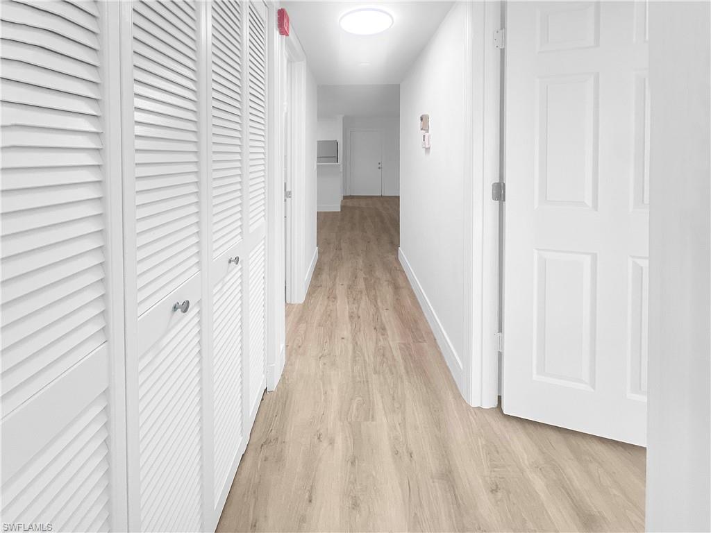 766 Central AVE 113 photo 18