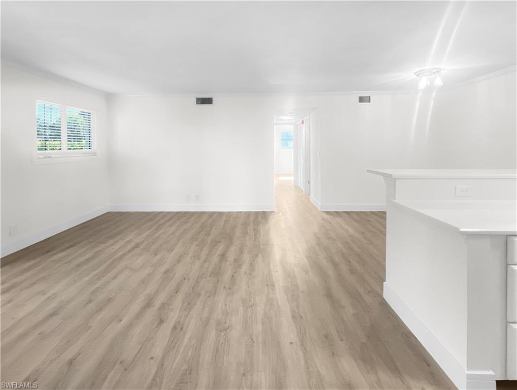 766 Central AVE 113 photo 15