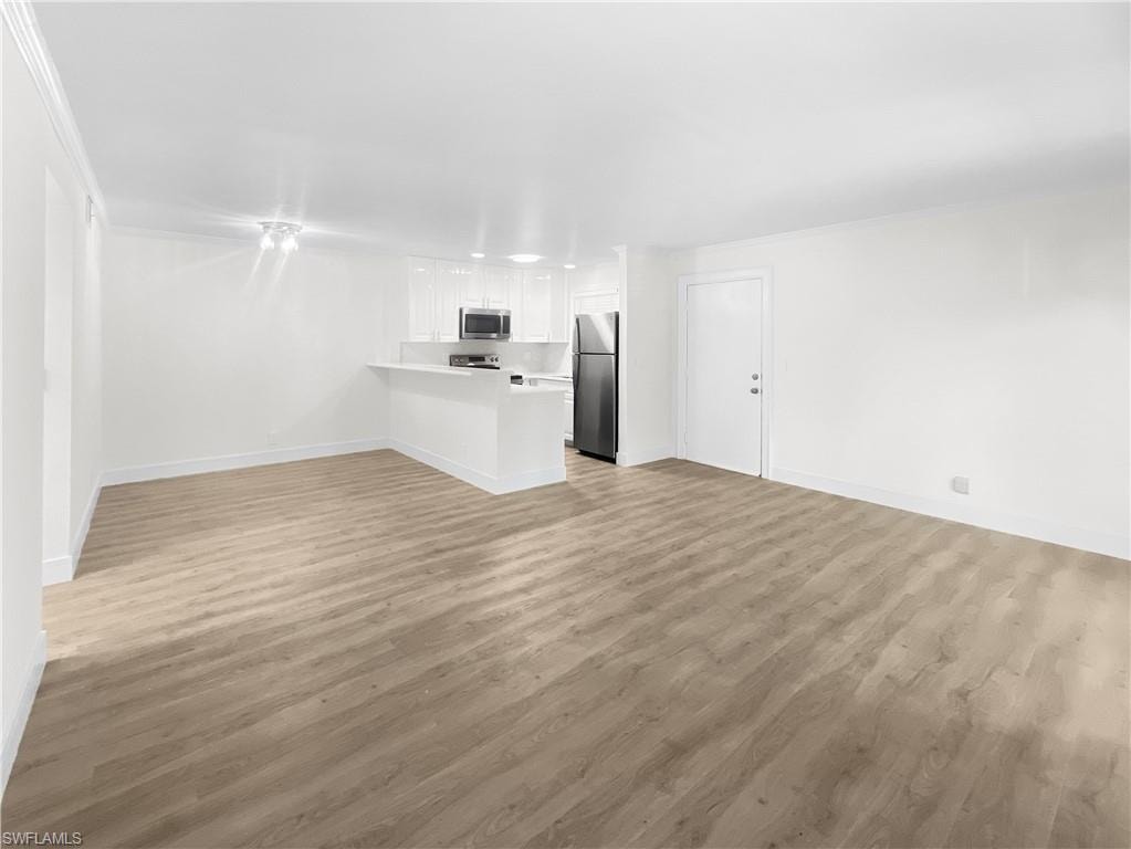 766 Central AVE 113 photo 11