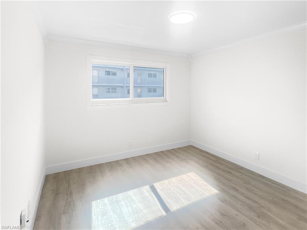 766 Central AVE 113 photo 31