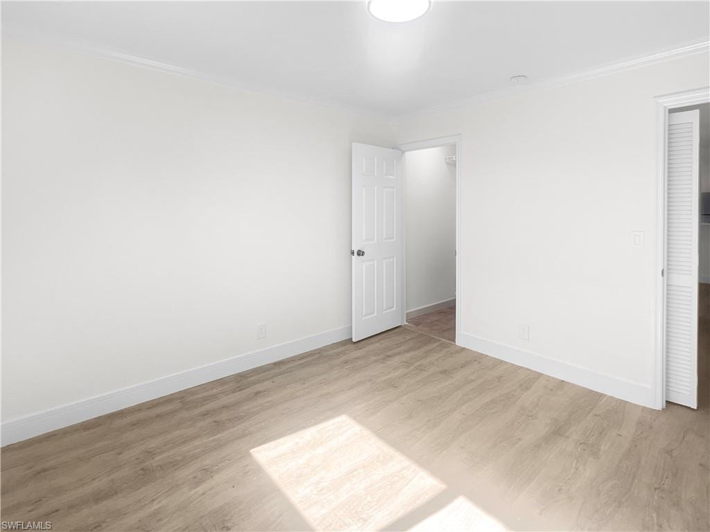 766 Central AVE 113 photo 29