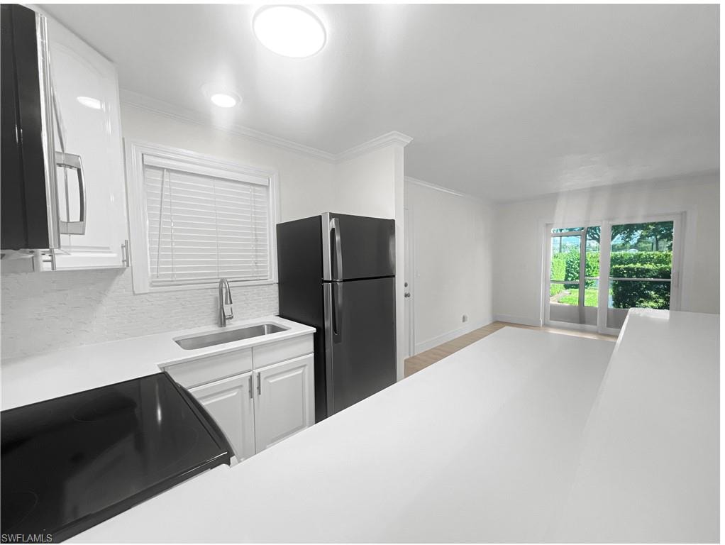 766 Central AVE 113