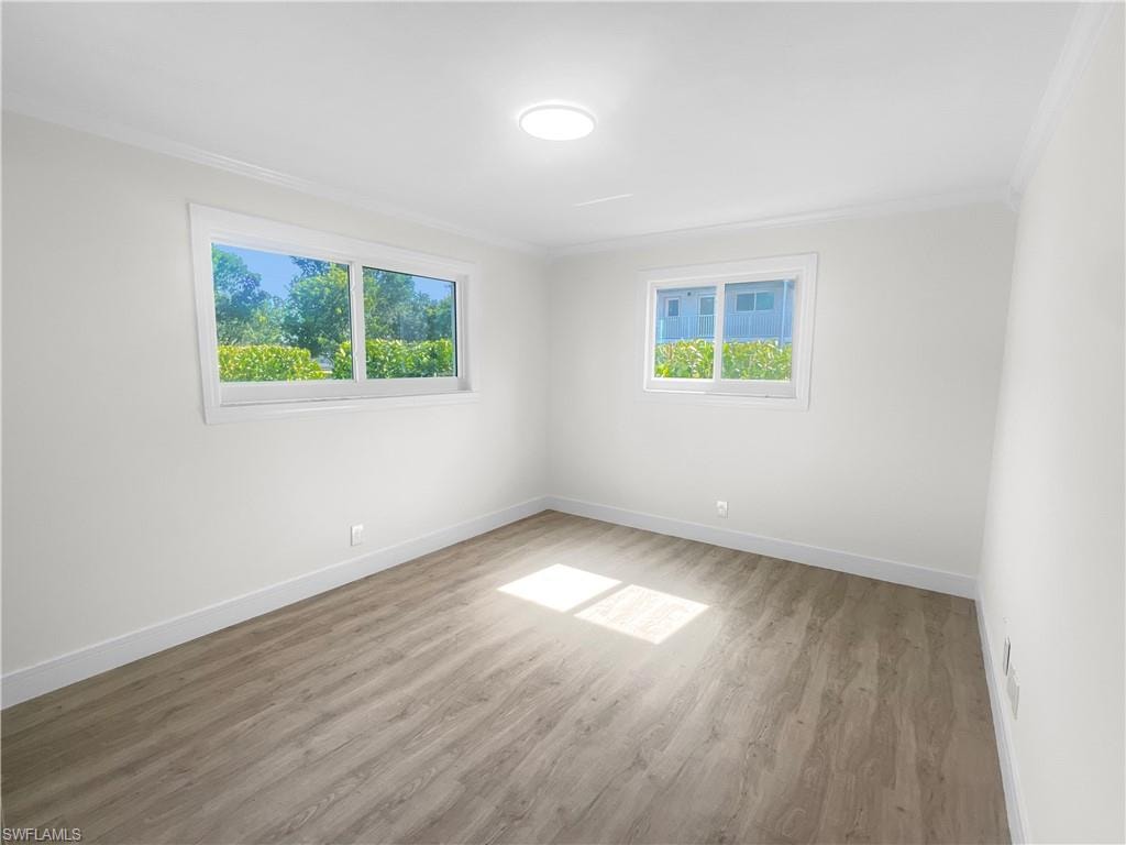 766 Central AVE 113 photo 25