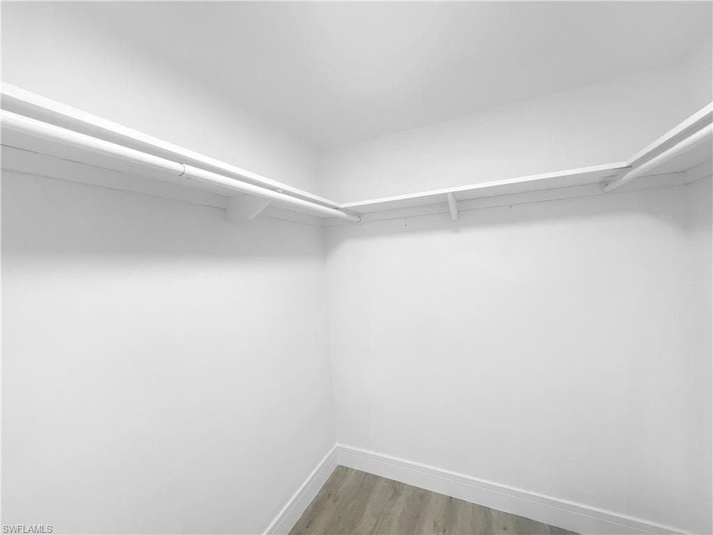 766 Central AVE 113 photo 21