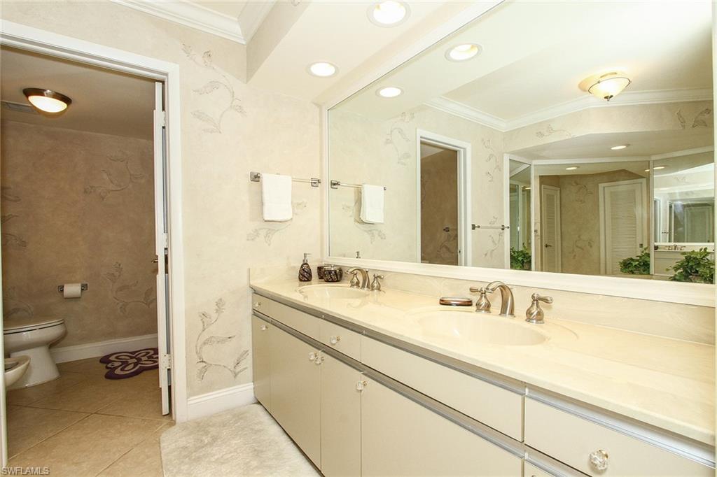 4401 Gulf Shore BLVD N E-908 photo 6