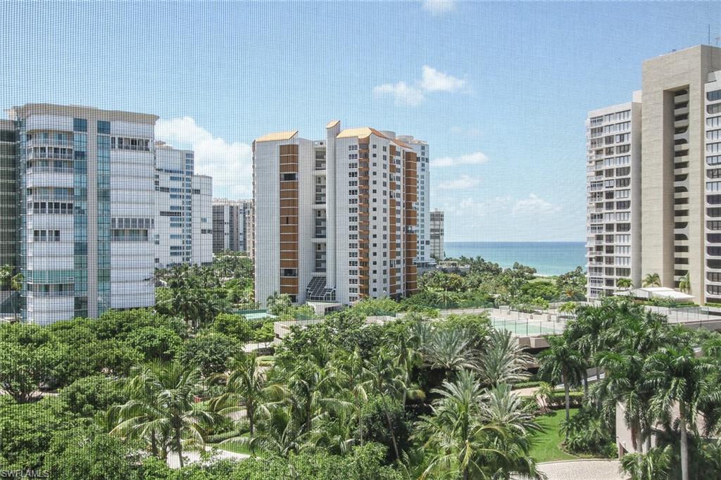 4401 Gulf Shore BLVD N E-908 photo 13