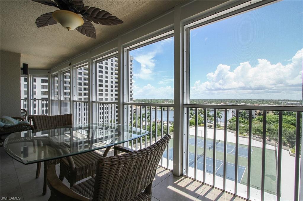 4401 Gulf Shore BLVD N E-908 photo 12